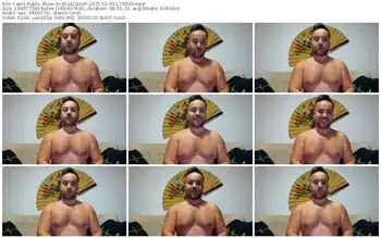 cams-stud10inch-11-06-2025-17-40-09