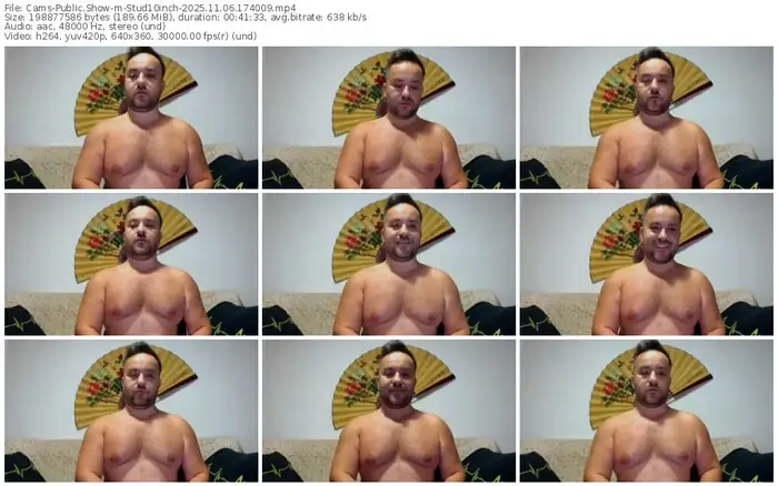 cams-stud10inch-11-06-2025-17-40-09