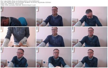 cams-you6me-11-06-2025-10-34-55