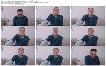 cams-you6me-11-06-2025-11-57-10