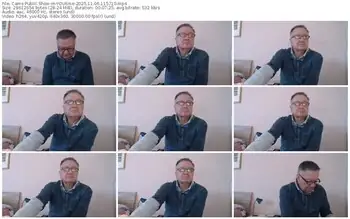 cams-you6me-11-06-2025-11-57-10