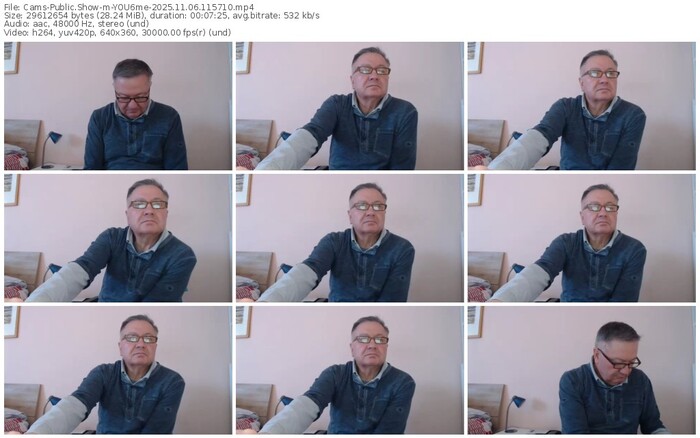 cams-you6me-11-06-2025-11-57-10
