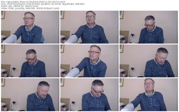 cams-you6me-11-06-2025-16-47-11