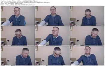 cams-you6me-11-06-2025-16-47-11