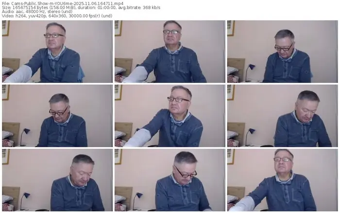 cams-you6me-11-06-2025-16-47-11