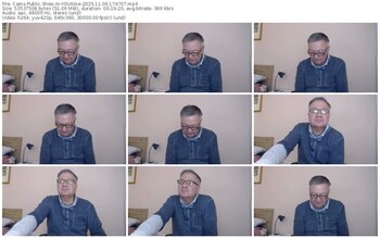 cams-you6me-11-06-2025-17-47-07