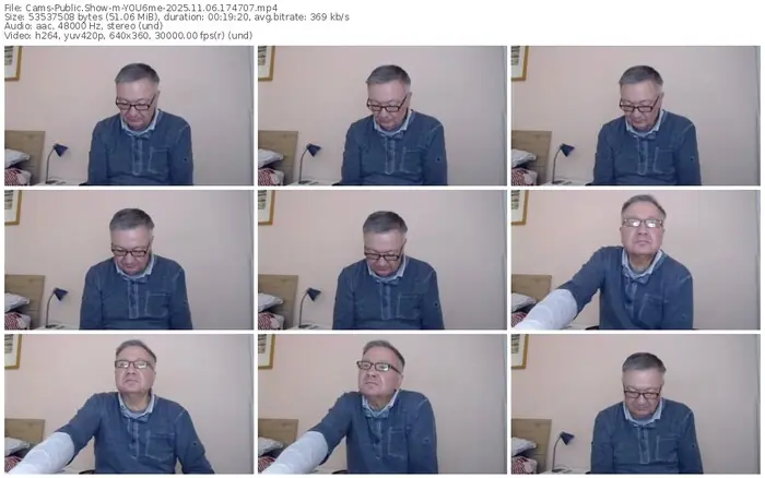 cams-you6me-11-06-2025-17-47-07