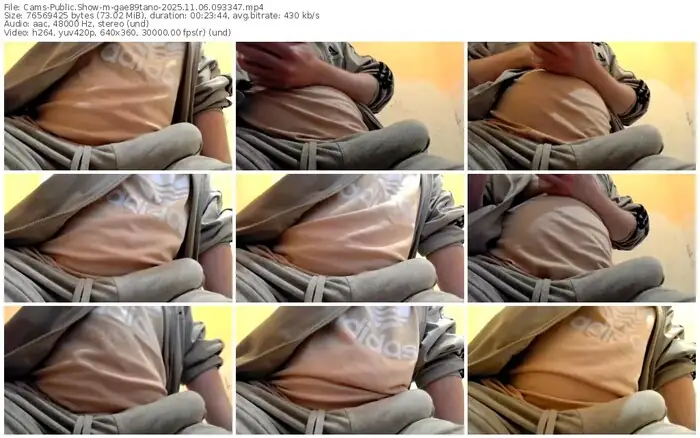 cams-gae89tano-11-06-2025-09-33-47