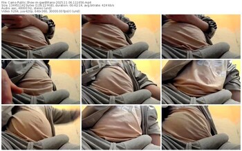 cams-gae89tano-11-06-2025-11-16-56