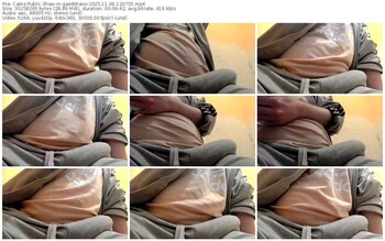 cams-gae89tano-11-06-2025-12-07-55