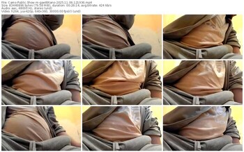 cams-gae89tano-11-06-2025-12-19-36
