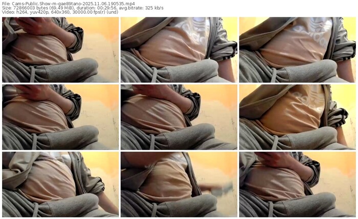 cams-gae89tano-11-06-2025-19-05-35