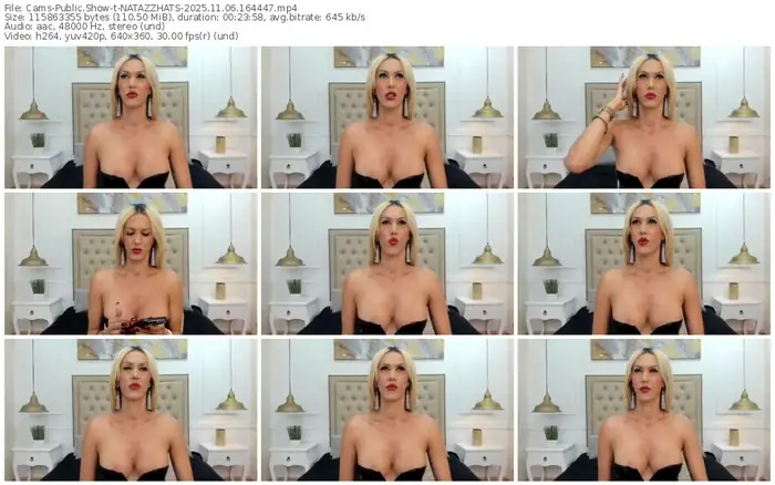 cams-natazzhats-11-06-2025-16-44-47