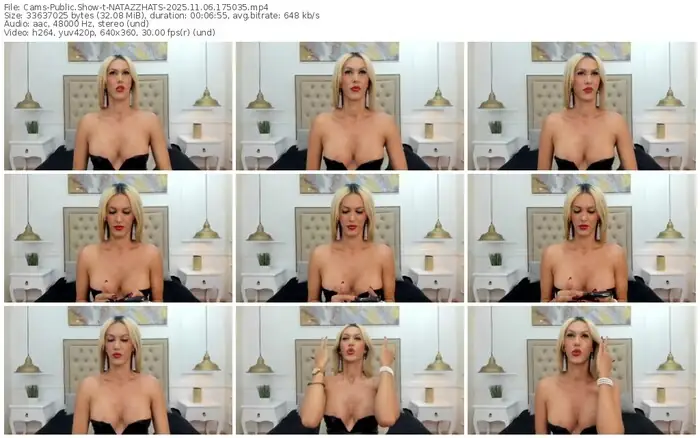 cams-natazzhats-11-06-2025-17-50-35