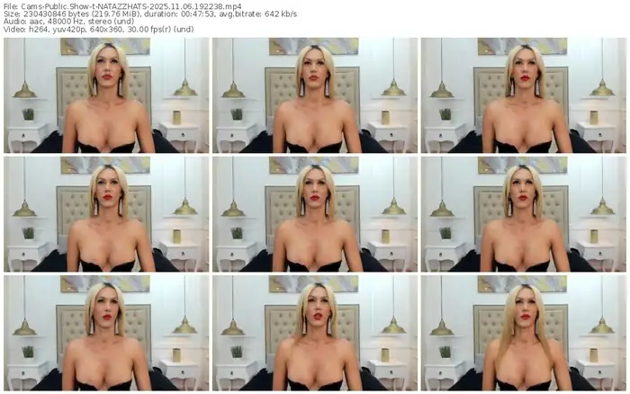 cams-natazzhats-11-06-2025-19-22-38