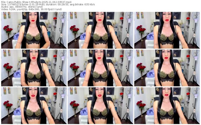 cams-rhubyts-11-06-2025-13-35-37