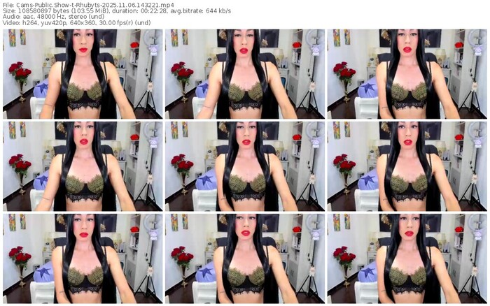 cams-rhubyts-11-06-2025-14-32-21