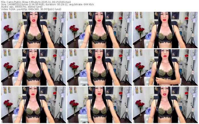 cams-rhubyts-11-06-2025-15-23-49