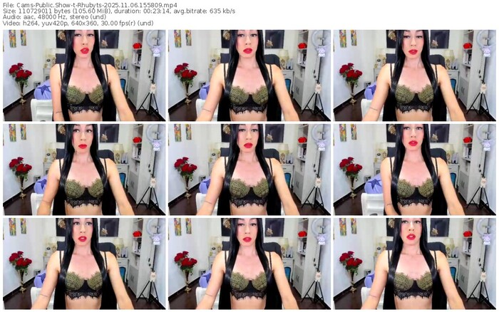 cams-rhubyts-11-06-2025-15-58-09