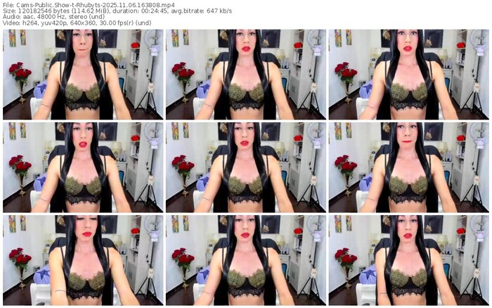 cams-rhubyts-11-06-2025-16-38-08