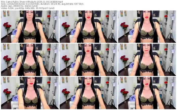 cams-rhubyts-11-06-2025-16-38-08