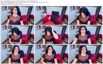 cams-triny_ts-11-06-2025-04-16-46