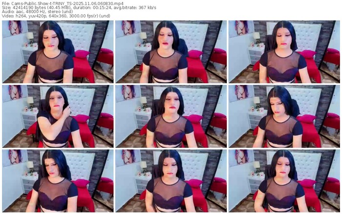 cams-triny_ts-11-06-2025-06-08-30