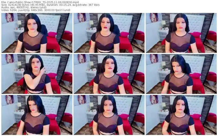 cams-triny_ts-11-06-2025-06-08-30