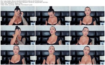 cams-valeryqueents-11-06-2025-05-02-45