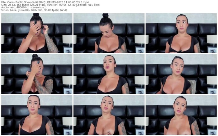 cams-valeryqueents-11-06-2025-05-02-45