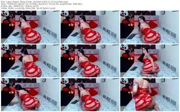 cams-amy_roger-11-07-2025-01-08-45