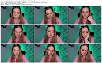 cams-alenapretty-11-07-2025-00-11-32