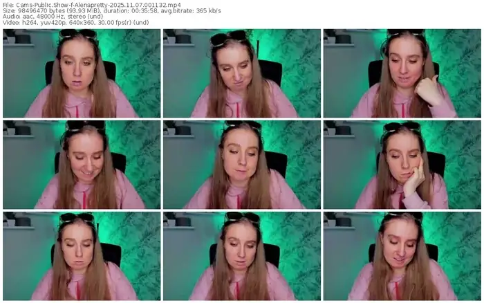 cams-alenapretty-11-07-2025-00-11-32