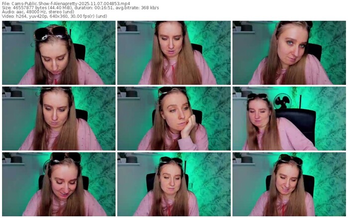cams-alenapretty-11-07-2025-00-48-53