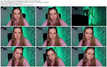 cams-alenapretty-11-07-2025-01-05-43