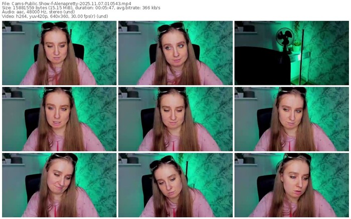 cams-alenapretty-11-07-2025-01-05-43