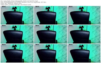 cams-alenapretty-11-07-2025-01-57-21