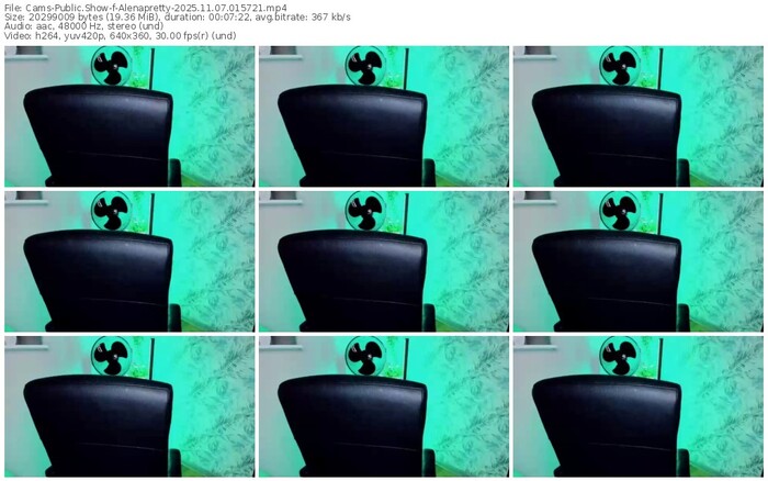cams-alenapretty-11-07-2025-01-57-21