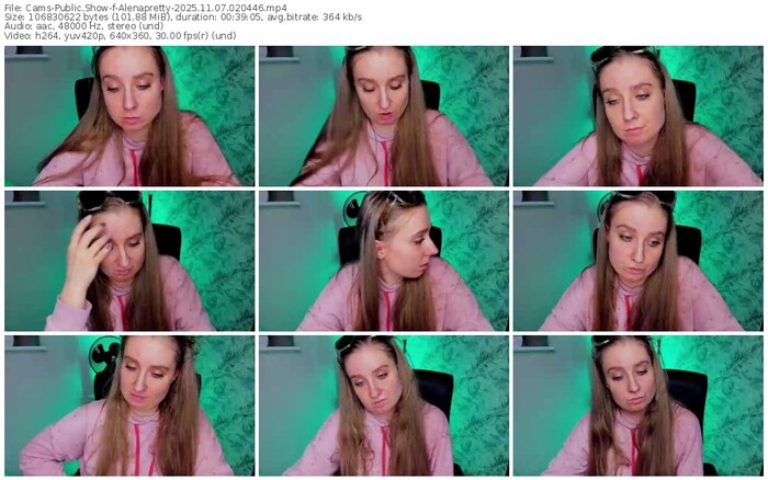 cams-alenapretty-11-07-2025-02-04-46