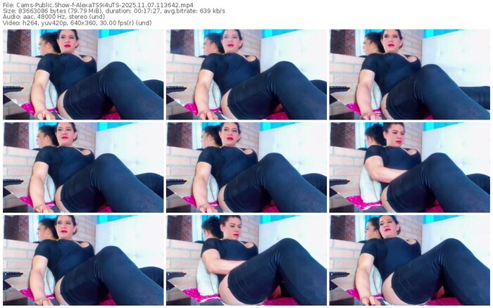 cams-alexats9i4uts-11-07-2025-11-36-42