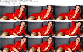 cams-alysseemma-11-07-2025-14-23-16