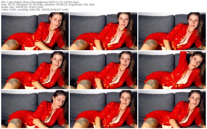 cams-alysseemma-11-07-2025-14-23-16