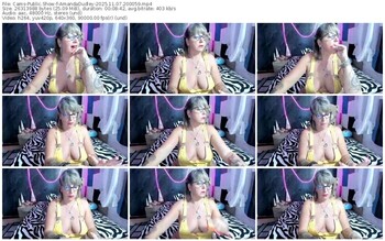 cams-amandadudley-11-07-2025-20-00-59