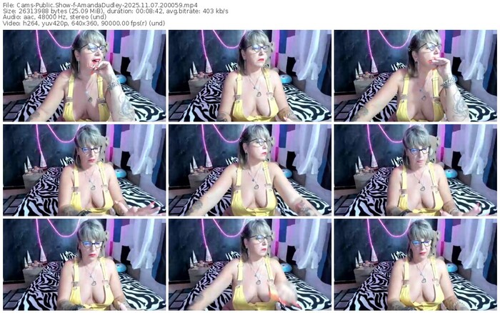 cams-amandadudley-11-07-2025-20-00-59