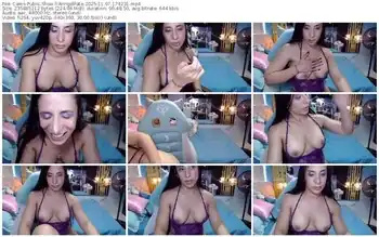 cams-anngelfate-11-07-2025-17-42-31