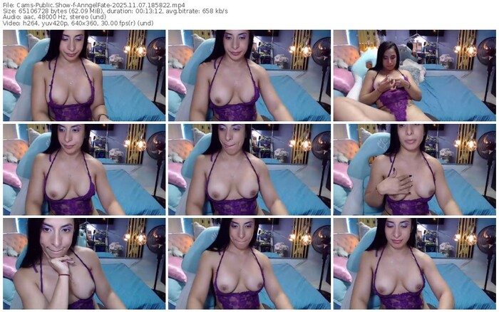 cams-anngelfate-11-07-2025-18-58-22