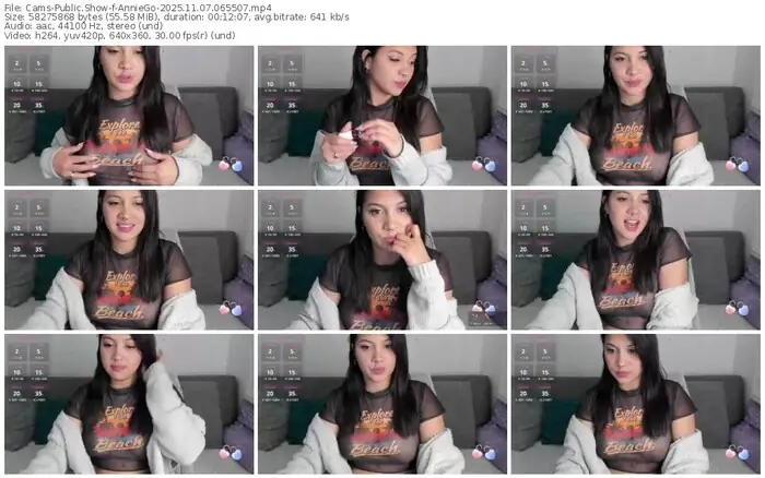 cams-anniego-11-07-2025-06-55-07