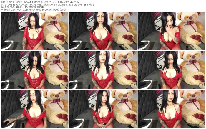 cams-antonelafiore-11-07-2025-21-25-42