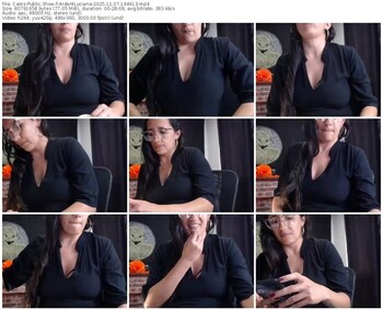 cams-ardentluciana-11-07-2025-14-44-13