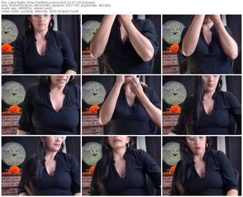 cams-ardentluciana-11-07-2025-15-12-18